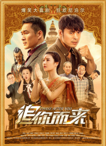 福利社免费视频